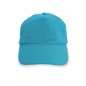 RUFAI Casquette 100% coton 