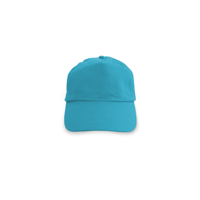 RUFAI Casquette 100% coton RUFAI Casquette 100% coton