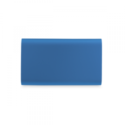 MARCET Batterie portable de 4000 mAh 