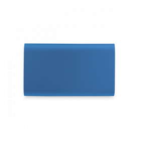 MARCET Batterie portable de 4000 mAh 