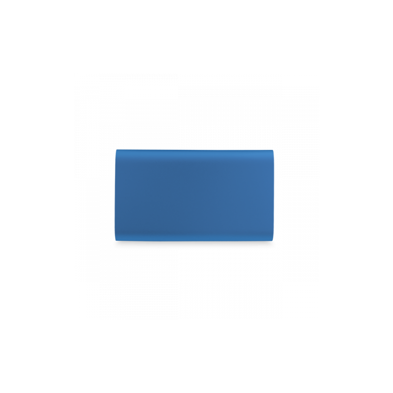 MARCET Batterie portable de 4000 mAh 