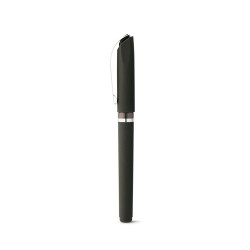 BOLT Stylo à bille ABS avec clip métallique 