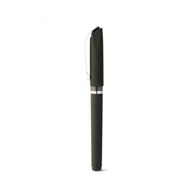 BOLT Stylo à bille ABS avec clip métallique 