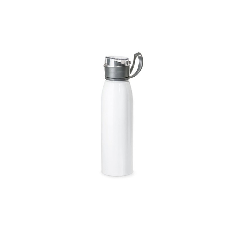 KORVER Bouteille de sport 650 mL 