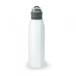 KORVER Bouteille de sport 650 mL 