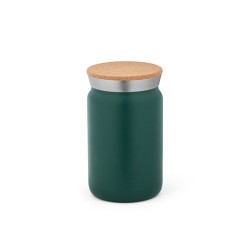LAVINE 350 Bouteille thermique de 350 mL 
