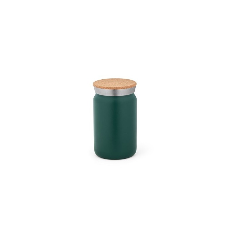 LAVINE 350 Bouteille thermique de 350 mL 