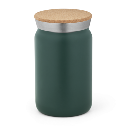 LAVINE 350 Bouteille thermique de 350 mL 