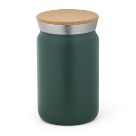 LAVINE 350 Bouteille thermique de 350 mL 