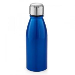 BEANE Bouteille de sport 500 mL 