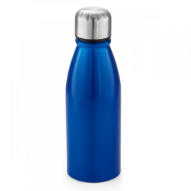 BEANE Bouteille de sport 500 mL 