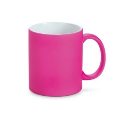 LYNCH Mug en céramique 350 mL 