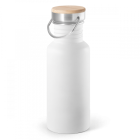 OASIS bouteille en acier inoxydable 540 mL 