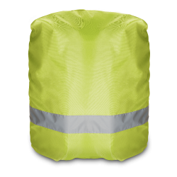 ILLUSION Protection pour sac à dos 