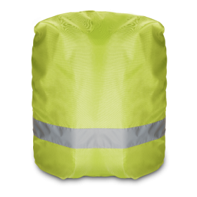 ILLUSION Protection pour sac à dos 