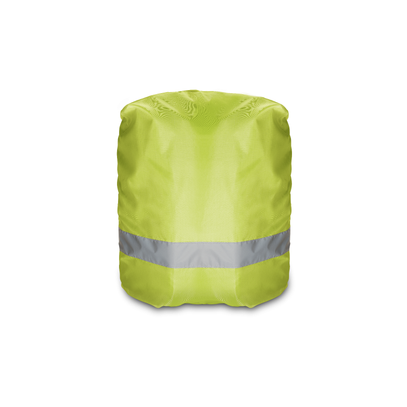 ILLUSION Protection pour sac à dos 