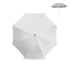 PARANA Parasol 