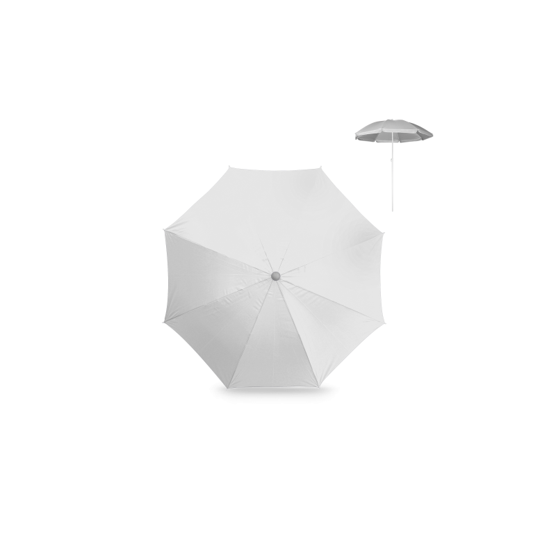 PARANA Parasol 