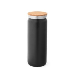 LAVINE 600 Bouteille thermique 600ml 