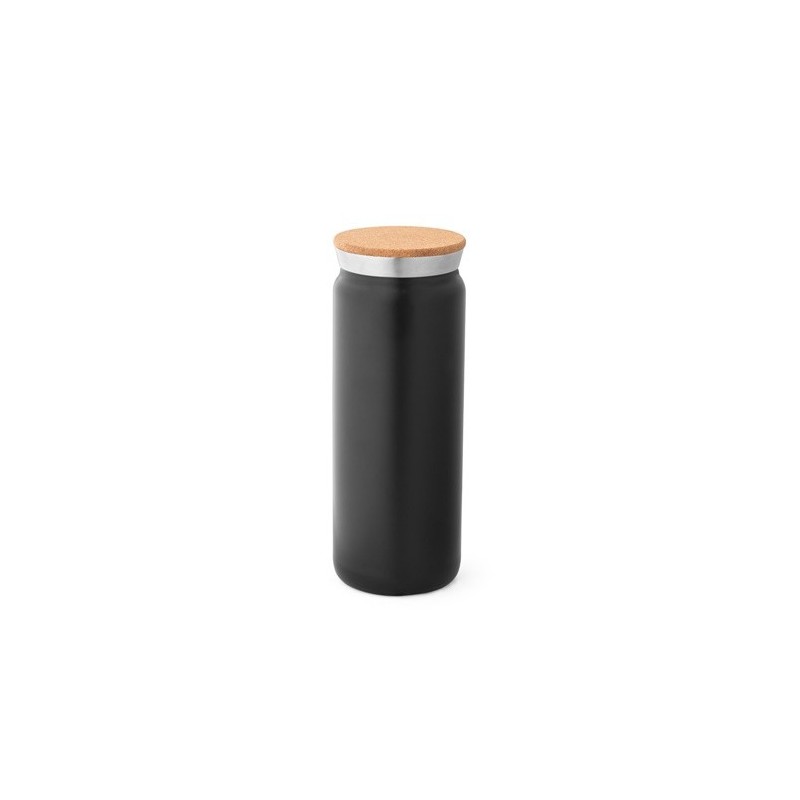 LAVINE 600 Bouteille thermique 600ml 