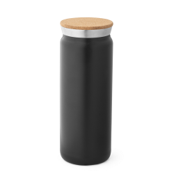 LAVINE 600 Bouteille thermique 600ml 