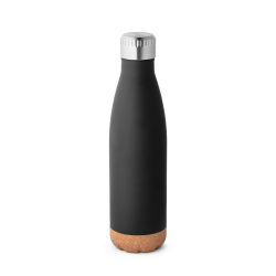 SOLBERG Bouteille thermique 560 mL 