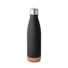 SOLBERG Bouteille thermique 560 mL 