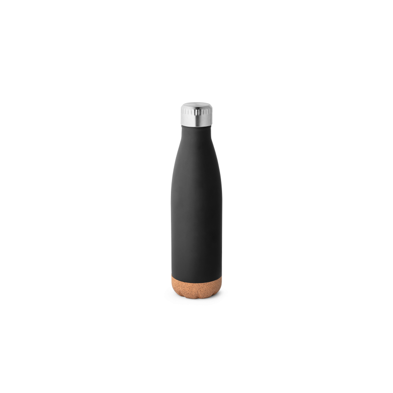 SOLBERG Bouteille thermique 560 mL 