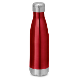 SHOW Bouteille thermique 510 mL 