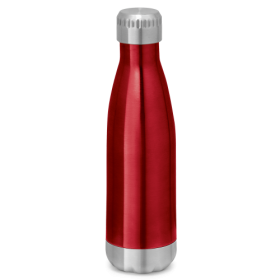 SHOW Bouteille thermique 510 mL 