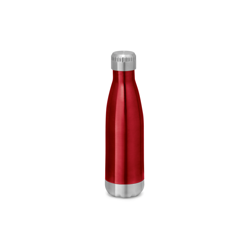 SHOW Bouteille thermique 510 mL 