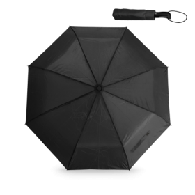 CAMPANELA Parapluie à ouverture et fermeture automatiques 