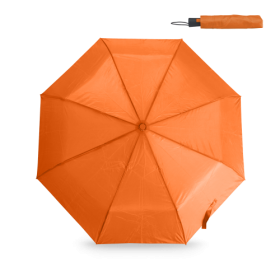 TOMAS Parapluie pliable 