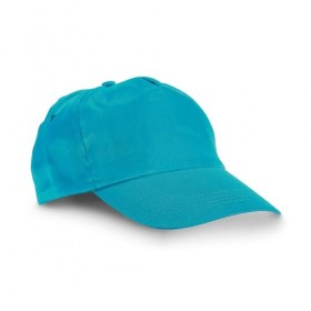 CHILKA Casquette pour enfant 