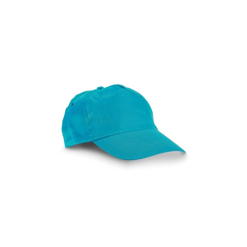 CHILKA Casquette pour enfant 