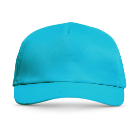 CHILKA Casquette pour enfant 