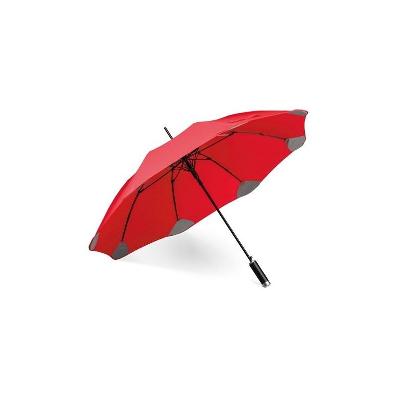 PULLA. Parapluie à ouverture automatique 