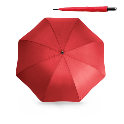 PULLA. Parapluie à ouverture automatique 