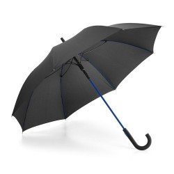 ALBERTA Parapluie à ouverture automatique 