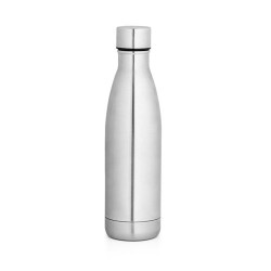 BUFFON Bouteille thermique 500 mL 