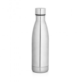 BUFFON Bouteille thermique 500 mL 