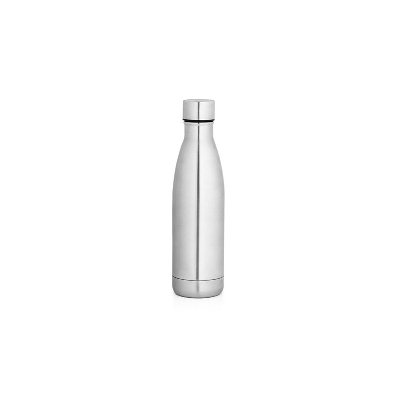 BUFFON Bouteille thermique 500 mL 