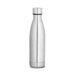 BUFFON Bouteille thermique 500 mL 