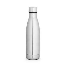 BUFFON Bouteille thermique 500 mL 