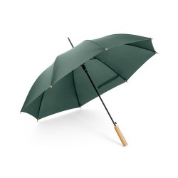APOLO Parapluie en rPET 
