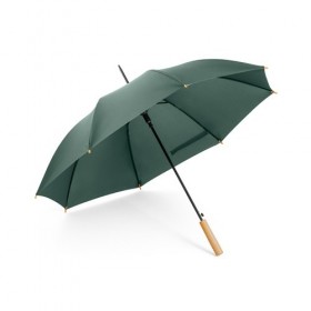 APOLO Parapluie en rPET 