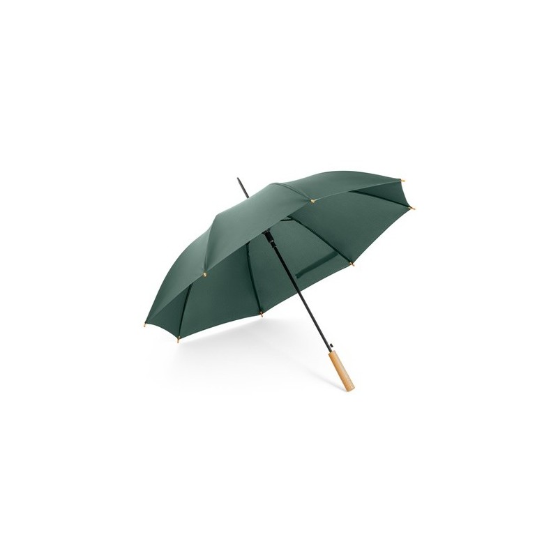 APOLO Parapluie en rPET 