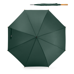 APOLO Parapluie en rPET 