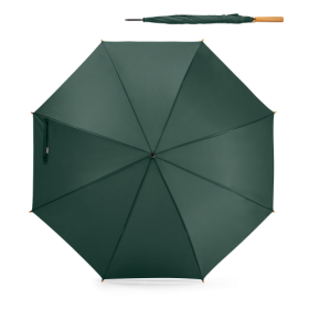 APOLO Parapluie en rPET 