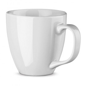 PANTHONY OWN Mug en porcelaine 450 mL 